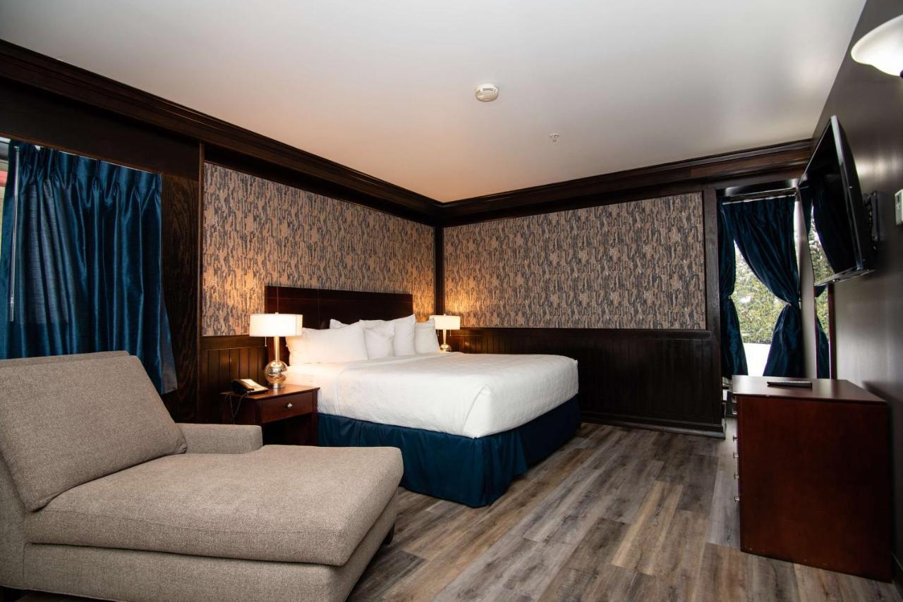 Hotel Western 3*