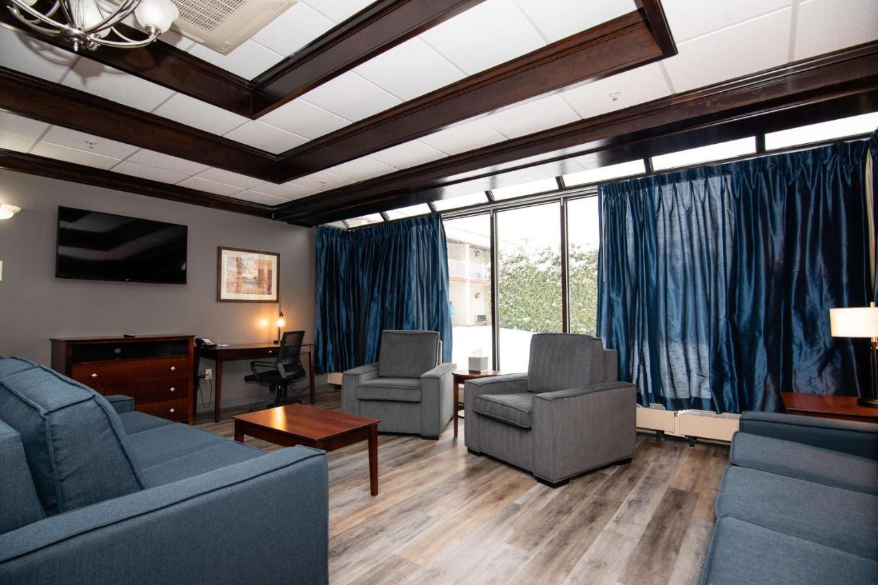 Hotel Western 3*