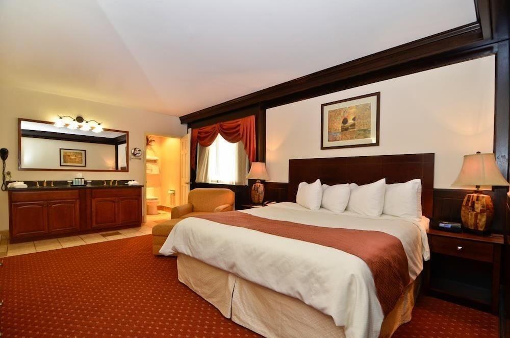 Western Hotel 3*