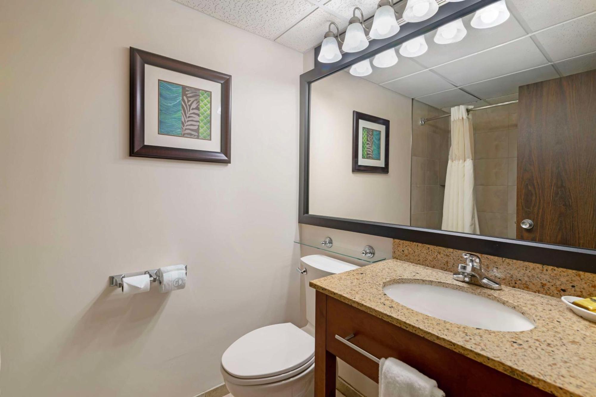 Western Hotel 3*