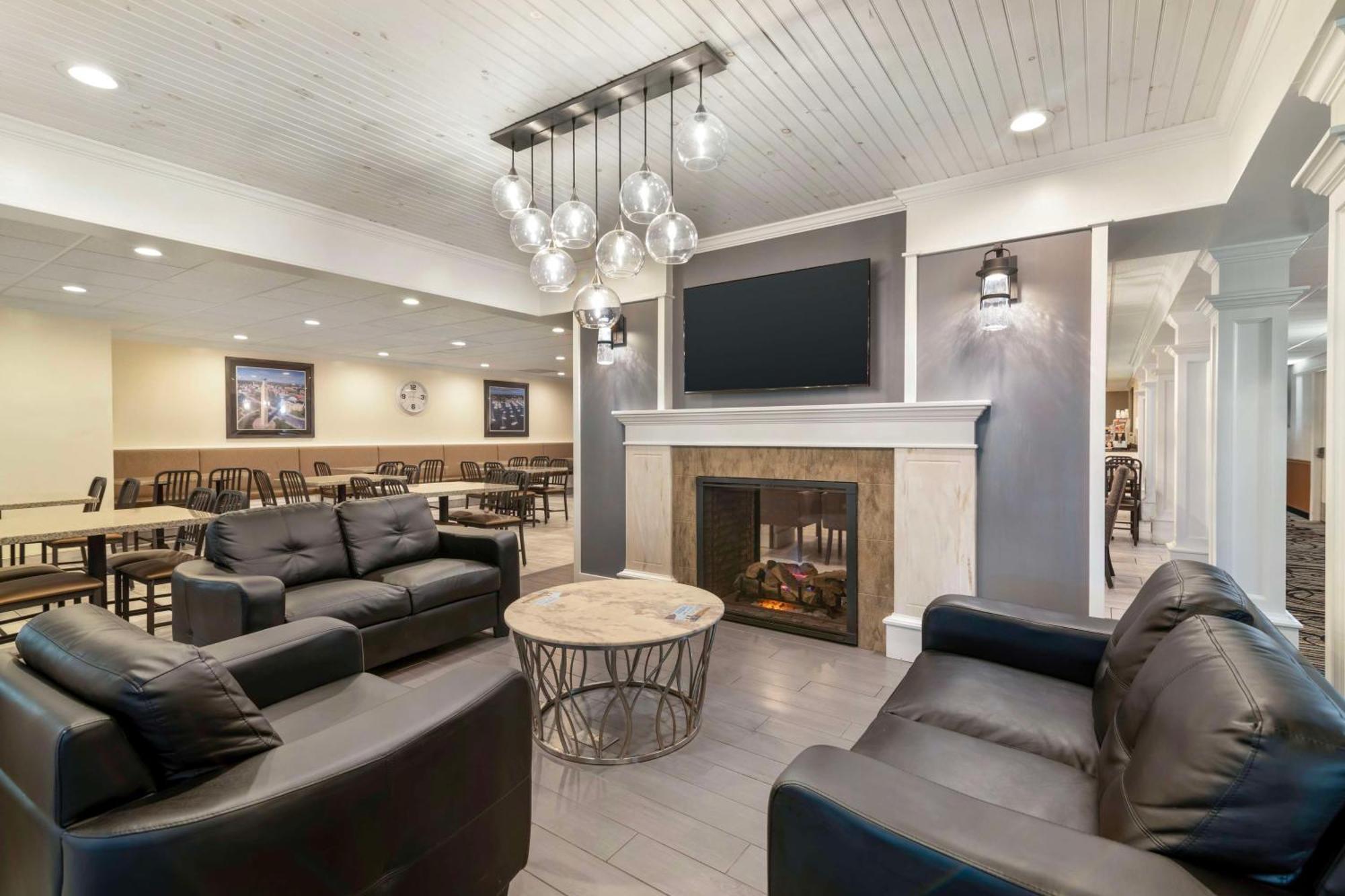 Hotel Western 3*
