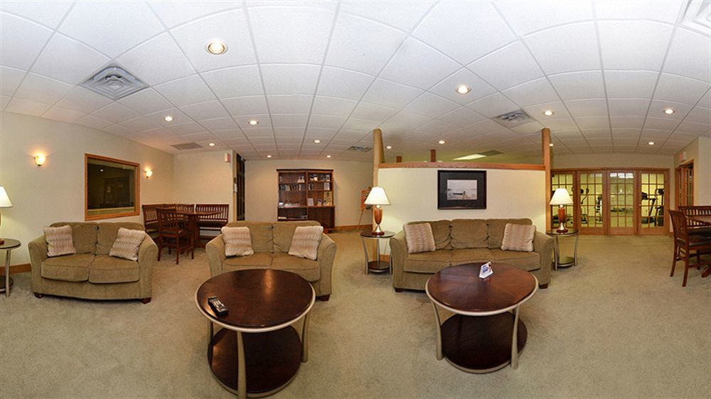 Western Hotel 3*